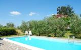 Holiday Home Santa Maria A Monte: Podere Cerbaie (Smr100) 