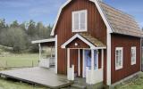 Holiday Home Sweden Cd-Player: Tystberga S44647 