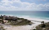 Holiday Home Destin Florida: Tops'l Beach Manor 0702 Us3020.1726.1 