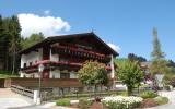 Holiday Home Austria: Auffach/wildschönau Ati771 