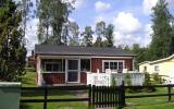 Holiday Home Sweden: Tibro S07005 