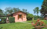 Holiday Home Italy Cd-Player: Podere La Fornace (Rdd126) 