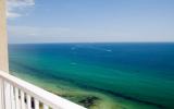 Holiday Home Destin Florida: Tidewater Beach Condominium 2114 ...