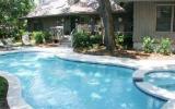 Holiday Home South Carolina: Baynard Cove 10 Us2992.445.1 