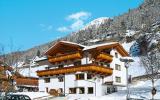 Holiday Home Sölden Tirol: Haus Birkenheim (Sod581) 