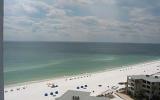 Holiday Home Destin Florida: Sundestin Beach Resort 01415 Us3020.1278.1 