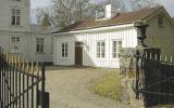 Holiday Home Vasternorrlands Lan: Sundsvall S49382 