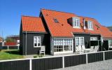 Holiday Home Denmark: Skagen Strand A01644 