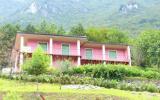 Holiday Home Lombardia: Marcella (It-25074-12) 