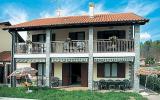 Holiday Home Orta Lombardia: Casa Allegra (Ora210) 