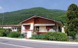 Holiday Home Italy: Cison (It-31030-01) 
