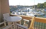 Holiday Home South Carolina: Harbourside 7120 Us2992.177.1 