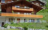 Holiday Home Obwalden: Innertkirchen Ch3862.300.1 