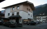 Holiday Home Tirol Fernseher: Sampl (At-6280-62) 