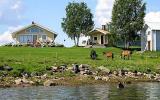 Holiday Home Norrbottens Lan: Tornedalen S49365 
