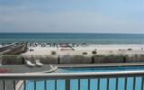 Holiday Home Fort Walton Beach: Waters Edge Resort Condominium 213 ...