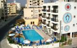 Holiday Home Larnaca: Sunshine Type L1Pb 