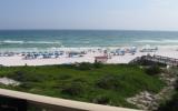 Holiday Home United States: Tops'l Beach Manor 0411 Us3020.1711.1 