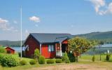 Holiday Home Varmlands Lan: Lysvik S45418 