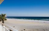 Holiday Home Fort Walton Beach: Island Sands Condominium 202 Us3025.203.1 