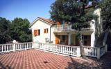 Holiday Home Croatia: Novi Vinodolski-Povile Ckn118 