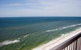 Holiday Home Destin Florida: Sunrise Beach Condominiums 2102 Us3020.924.1 