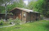 Holiday Home Brandenburg: Dobbrikow Dbb265 