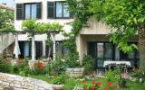 Holiday Home Croatia: Haus Maslina (Pul335) 