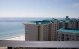 Holiday Home United States: Surfside Resort 01610 Us3020.986.1 