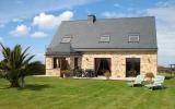 Holiday Home France Fernseher: Plm (Plm202) 