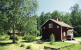 Holiday Home Sodermanlands Lan: Mariefred S43249 