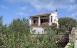 Holiday Home Splitsko Dalmatinska: Solta-Necujam Cdo106 