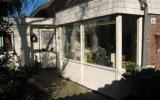Holiday Home Netherlands: Sollasi, Bungalow 41 (Nl-2211-04) 