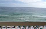 Holiday Home Destin Florida: Pelican Beach Resort 00709 Us3020.761.1 