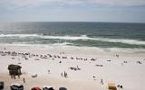 Holiday Home Destin Florida: Majestic Sun B0713 Us3020.650.1 