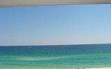 Holiday Home Destin Florida: Jade East Towers 0520 Us3020.554.1 