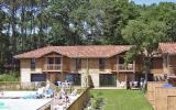 Holiday Home Messanges: Messanges Fal111/2 