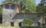 Holiday Home Umbria: Arrone Iup634 