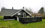 Holiday Home Nørre Alslev: Sortsø K05479 