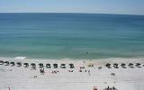 Holiday Home Destin Florida: Sundestin Beach Resort 00905 Us3020.1188.1 