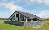 Holiday Home Søndervig: Søndervig Dk1040.1378.1 