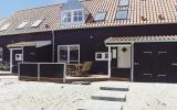 Holiday Home Denmark: Juelsminde Strand D3189 