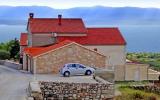 Holiday Home Bol Splitsko Dalmatinska: Brac-Bol Cdb194 