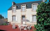 Holiday Home France: Sgu (Sgu100) 