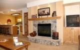 Holiday Home Steamboat Springs: Torian Plum Creekside 316 Us8100.176.1 
