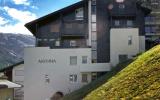 Holiday Home Zermatt: Armina Ch3920.355.1 