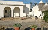 Holiday Home Italy: Ceglie Messapica It6867.120.1 