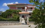 Holiday Home Croatia: Crikvenica-Jadranovo Ckc285 