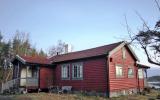 Holiday Home Vastra Gotaland: Landvetter S07149 