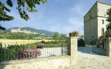 Holiday Home Umbria: Assisi Iup614 